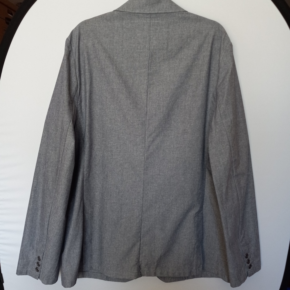 Victorinox Swiss Army Excursion Sport Coat - Picture 6 of 9